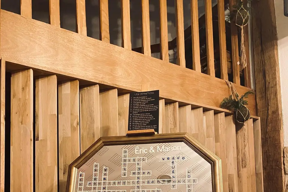 La Duchesse Créative — photo 8