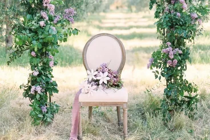 Queen's Events — photo 8