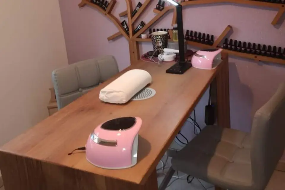 J-K Studio — photo 7