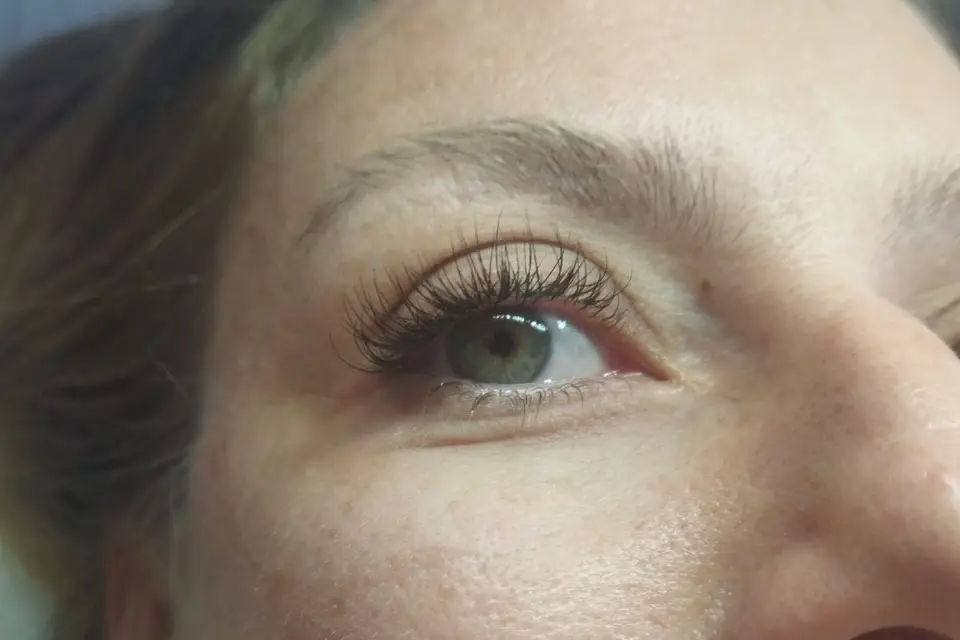 J-K Studio — photo 1