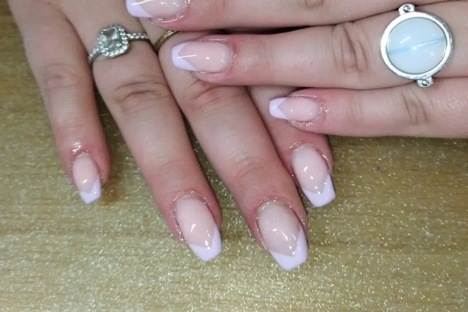 J-K Studio — photo 2