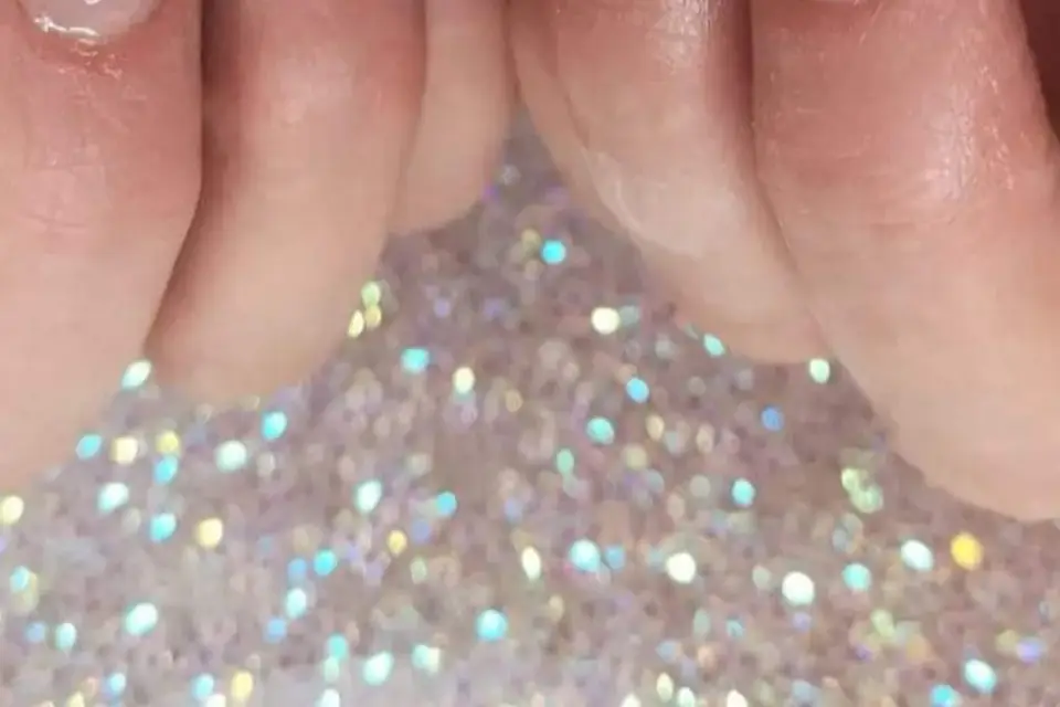 J-K Studio — photo 3