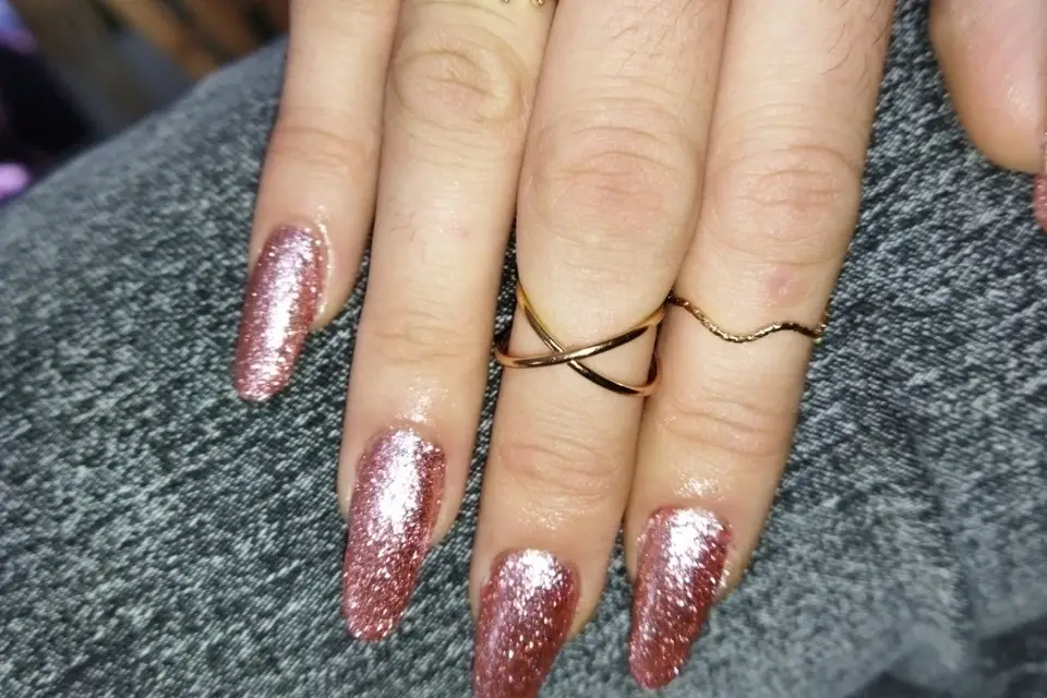 J-K Studio — photo 4