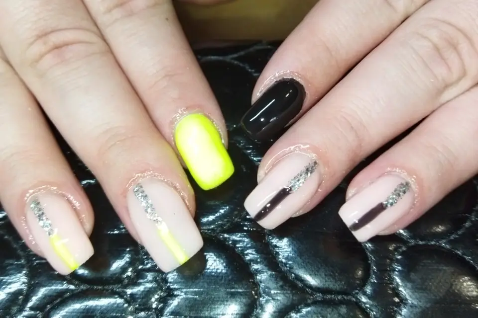 J-K Studio — photo 5