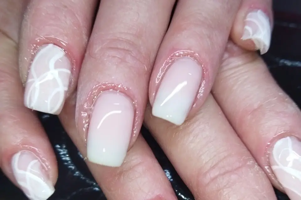 J-K Studio — photo 6