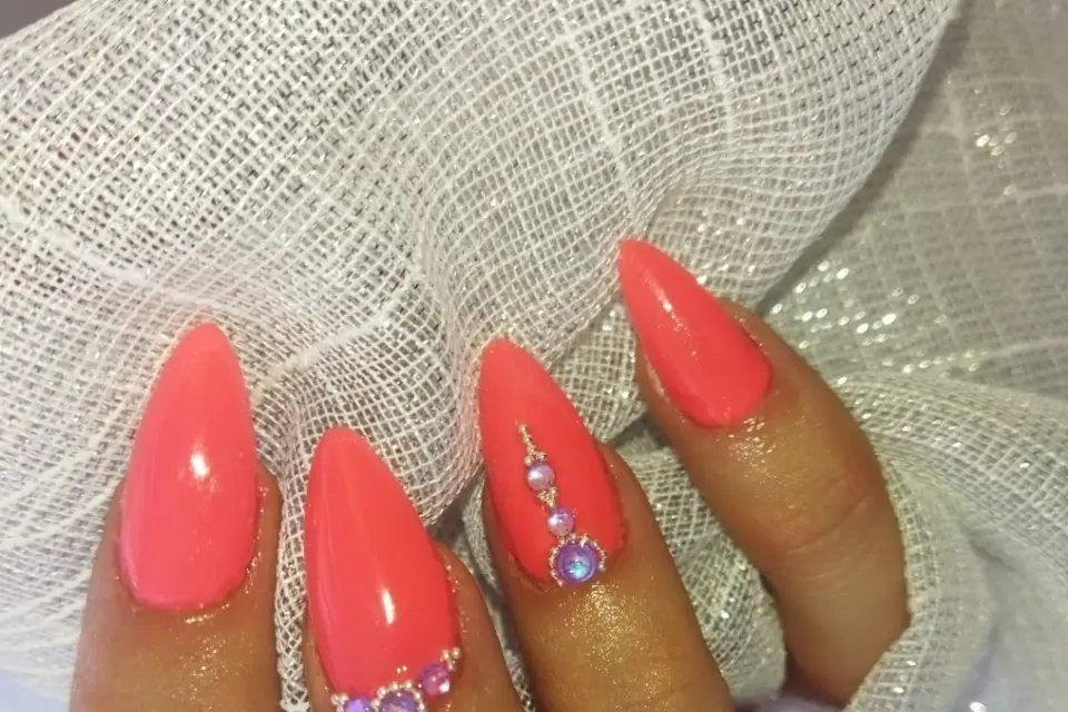 J-K Studio — photo 8