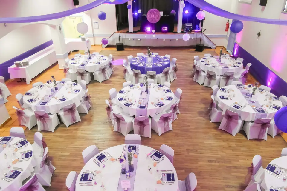 Amour Eternel — photo 1