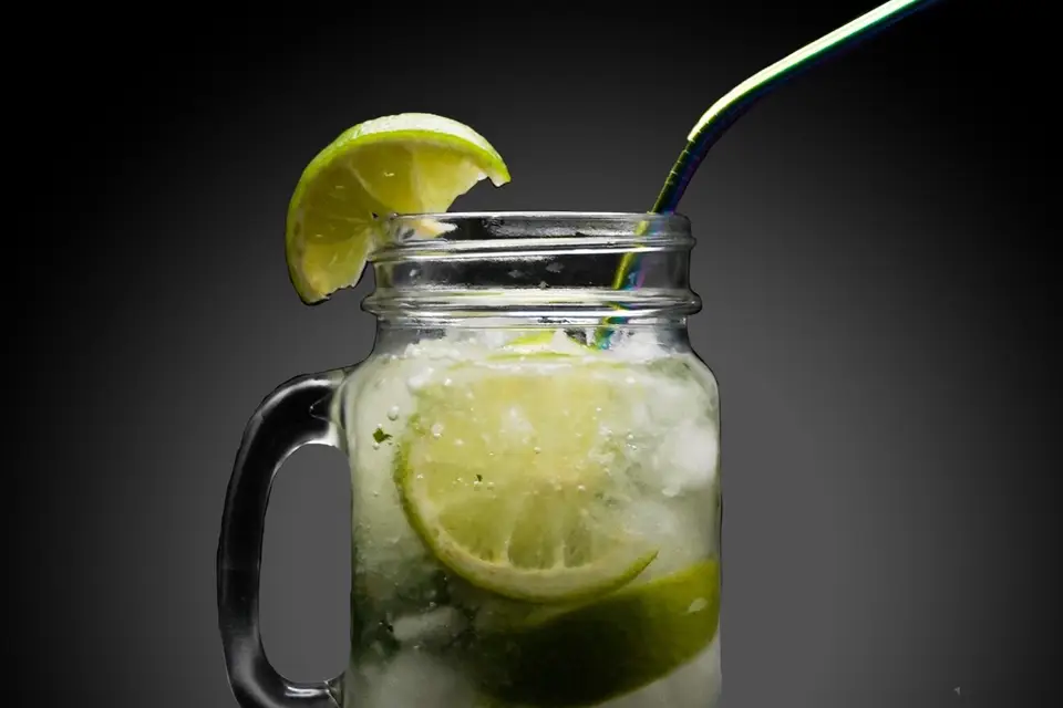 Côté Bar — photo 6