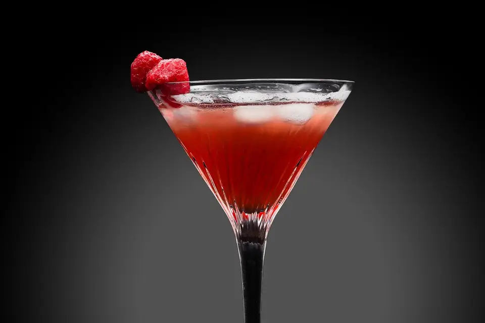 Côté Bar — photo 7