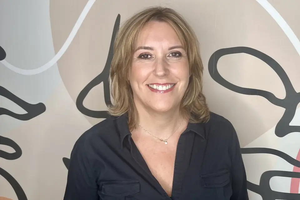 Beauté Par Victoria — photo 7