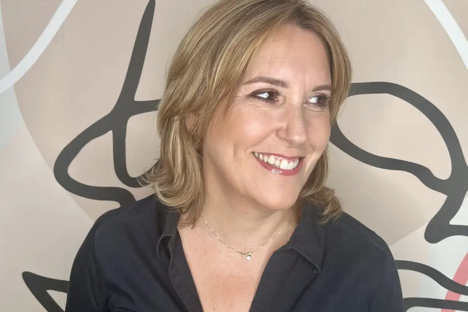 Beauté Par Victoria — photo 6