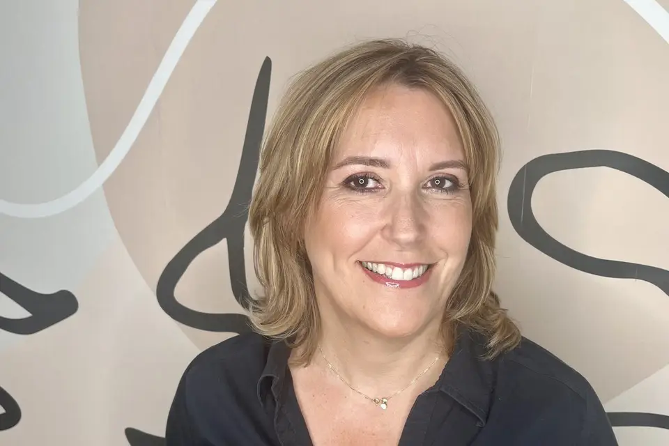 Beauté Par Victoria — photo 8