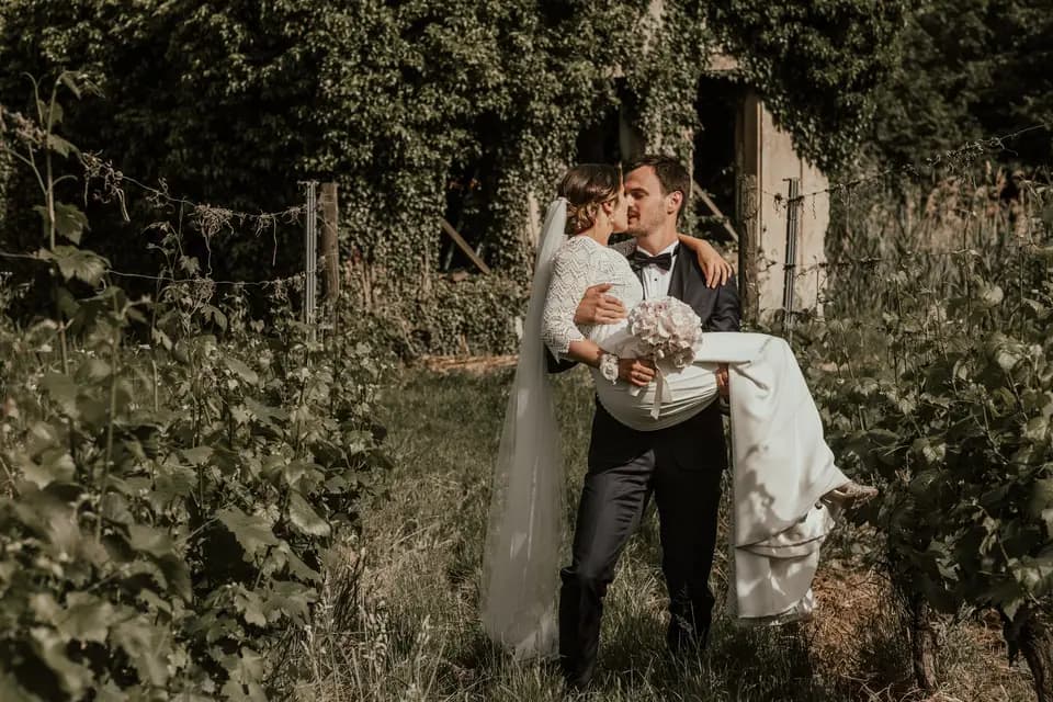 Duo2pixl Photo et Vidéo — photo 3