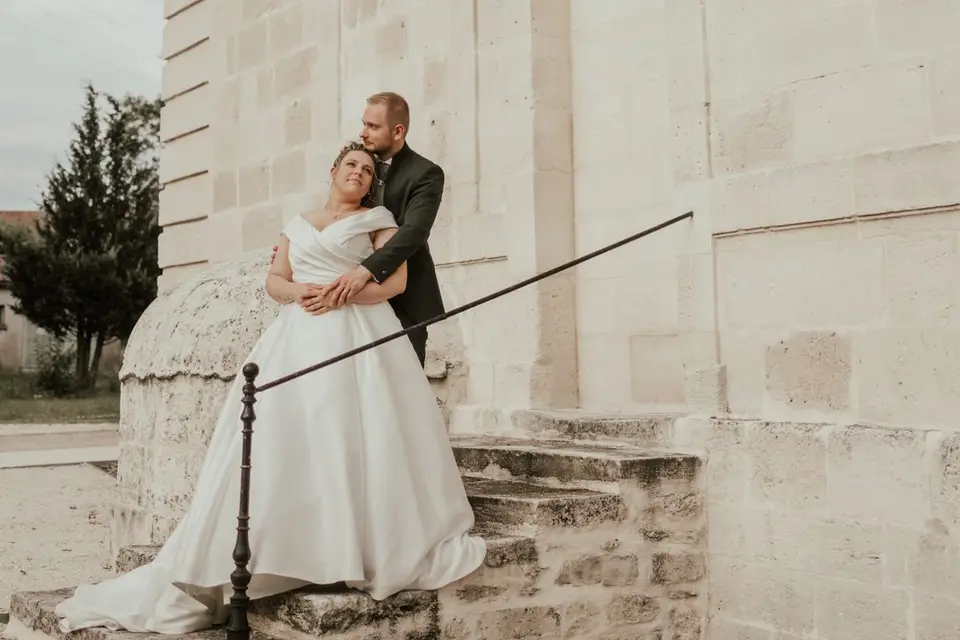 Duo2pixl Photo et Vidéo — photo 6