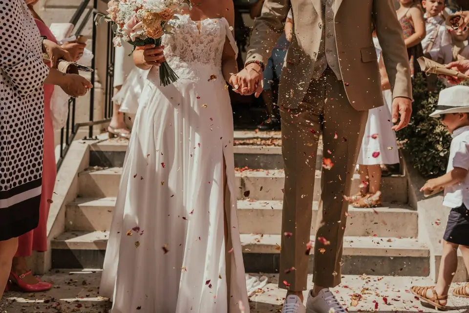 Duo2pixl Photo et Vidéo — photo 2