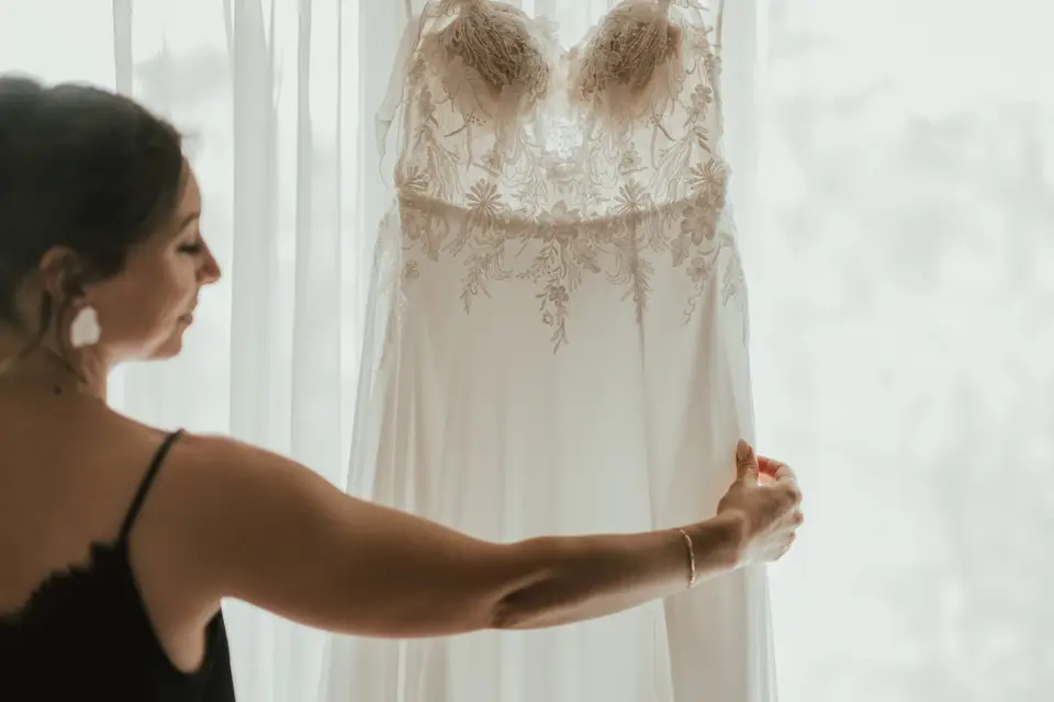 Duo2pixl Photo et Vidéo — photo 7