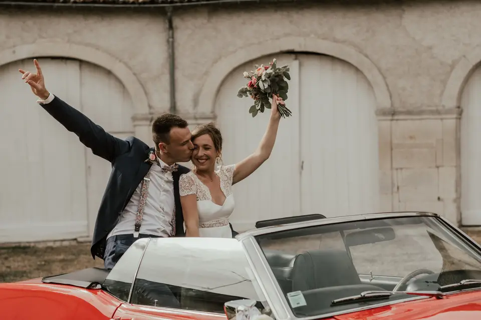 Duo2pixl Photo et Vidéo — photo 5