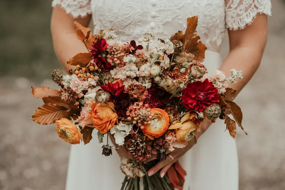 Duo2pixl Photo et Vidéo — photo 4