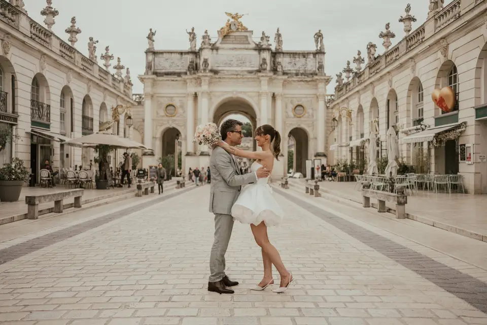 Duo2pixl Photo et Vidéo