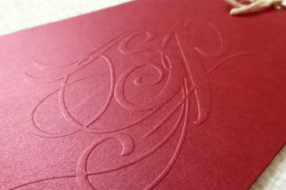 Imprimerie Valette — photo 6