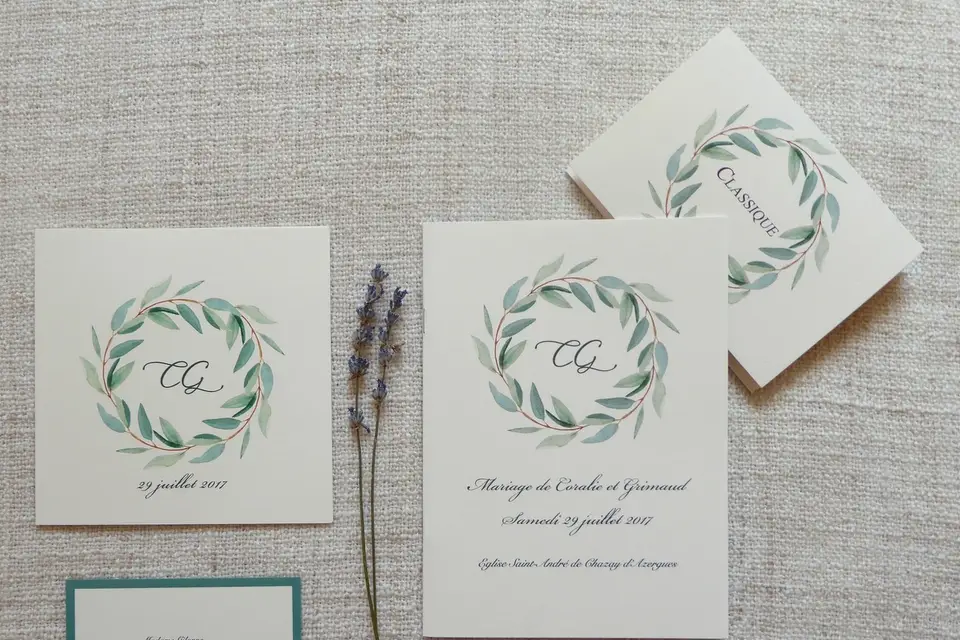 Imprimerie Valette — photo 3