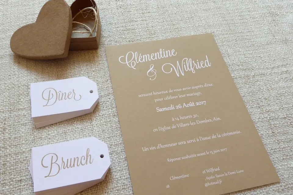 Imprimerie Valette — photo 2