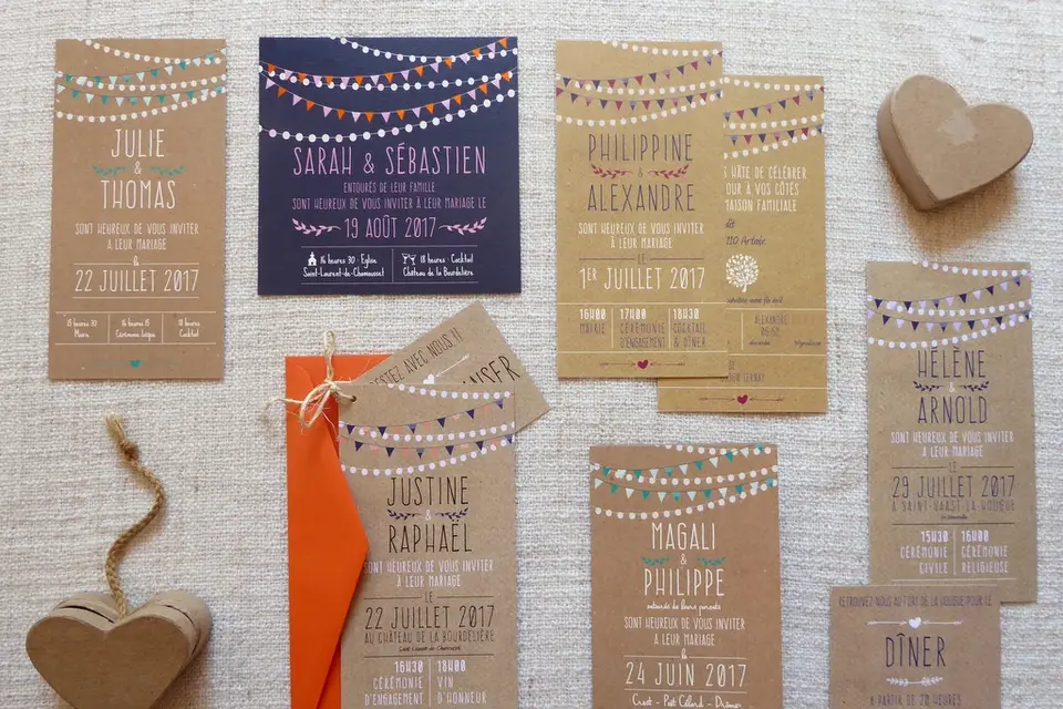 Imprimerie Valette — photo 5