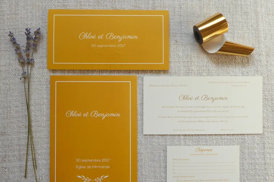 Imprimerie Valette — photo 8