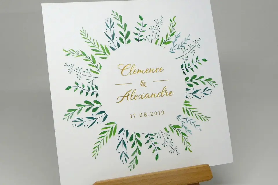 Imprimerie Valette — photo 1