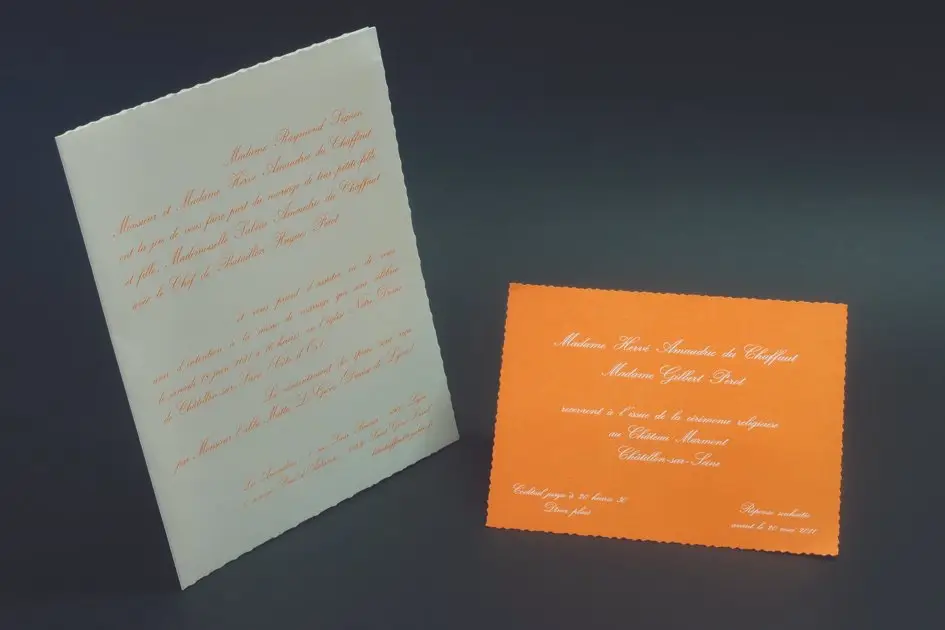 Imprimerie Valette — photo 7