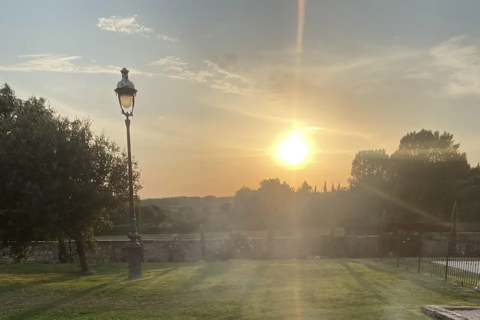 L’établi — photo 4