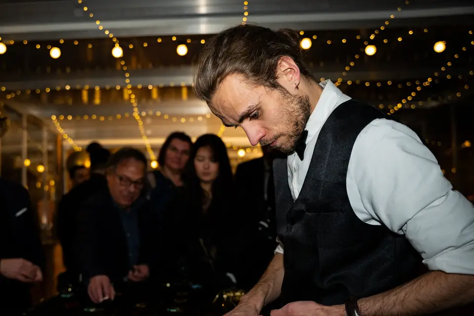 Era Expériences — photo 4