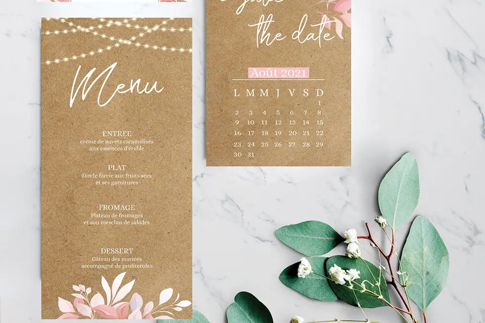 Bonheur précieux — photo 1