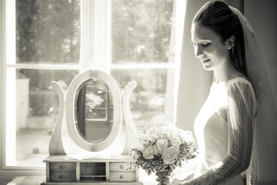 AT Photographie — photo 6