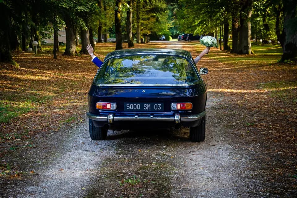 AT Photographie — photo 7