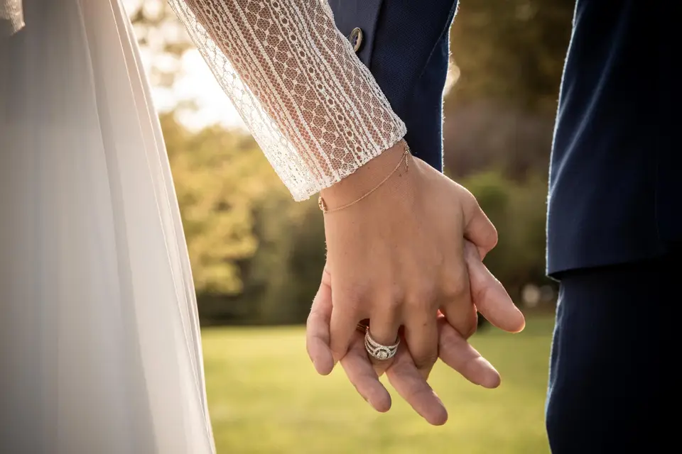 AT Photographie — photo 8