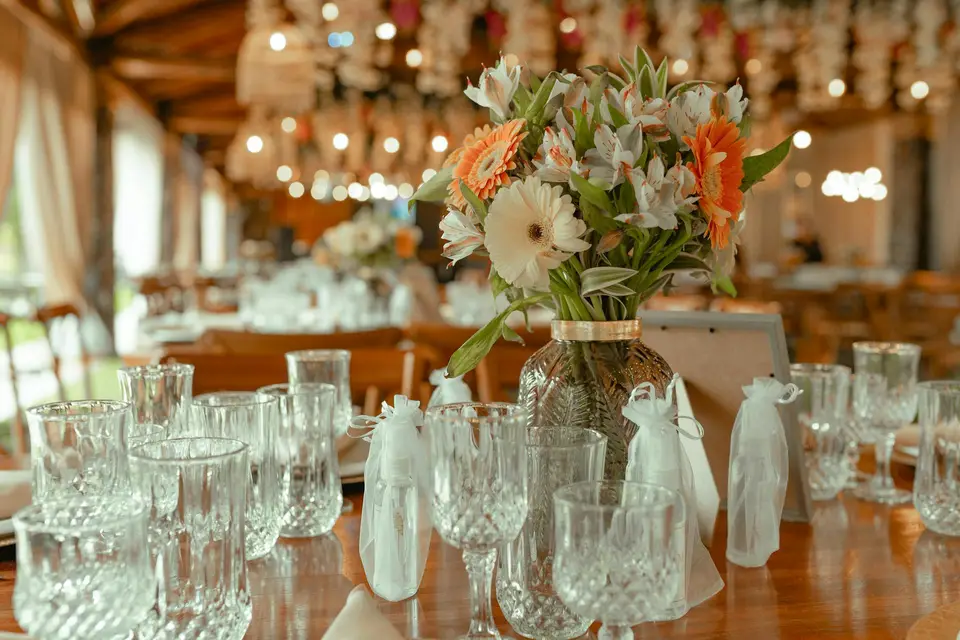 Era Expériences — photo 2