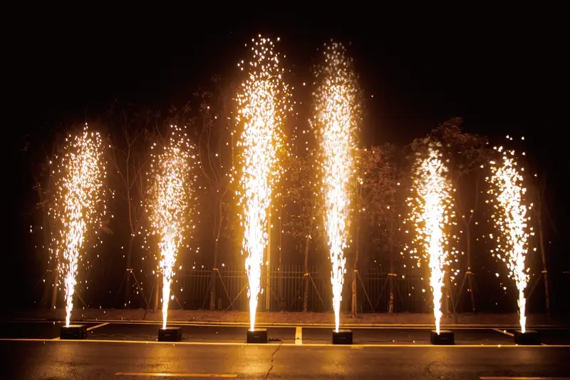 Era Expériences — photo 5