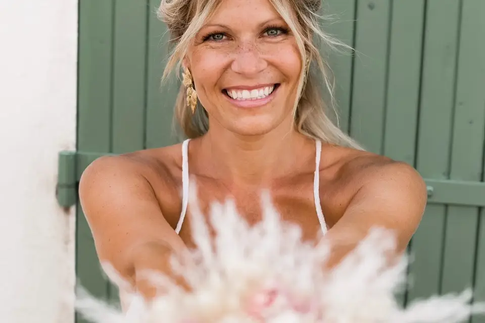 Glow By Carla — photo 2