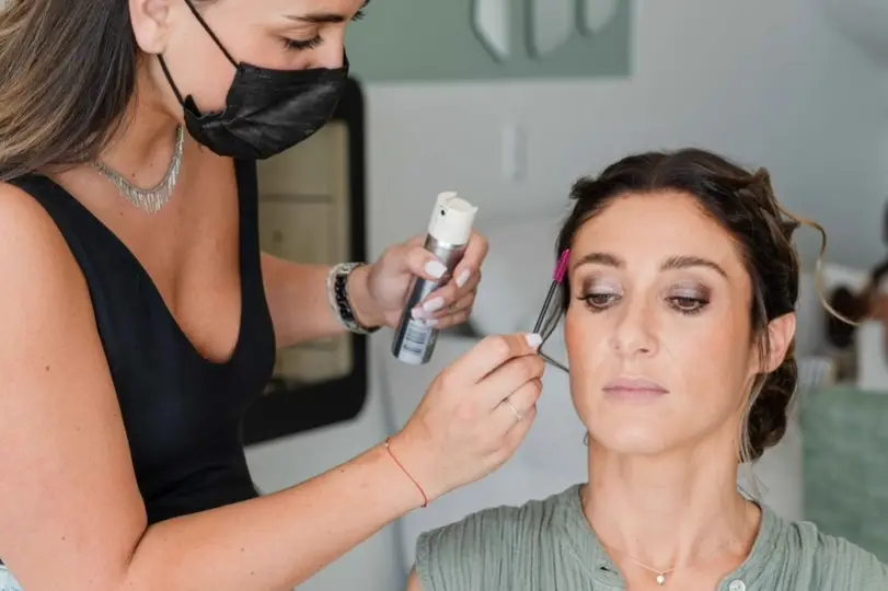 Glow By Carla — photo 4