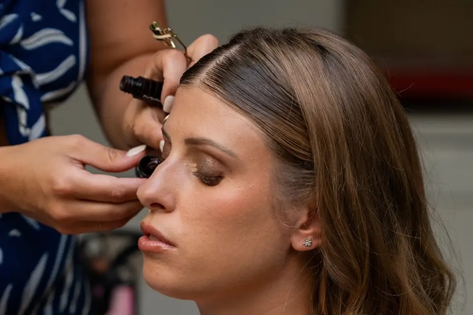 Glow By Carla — photo 3