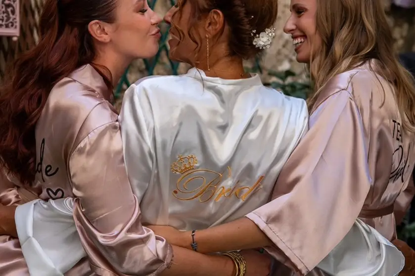 Glow By Carla — photo 1