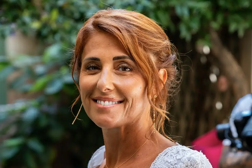 Glow By Carla — photo 7