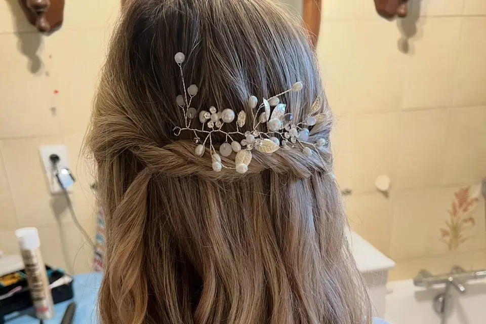 Glow By Carla — photo 5