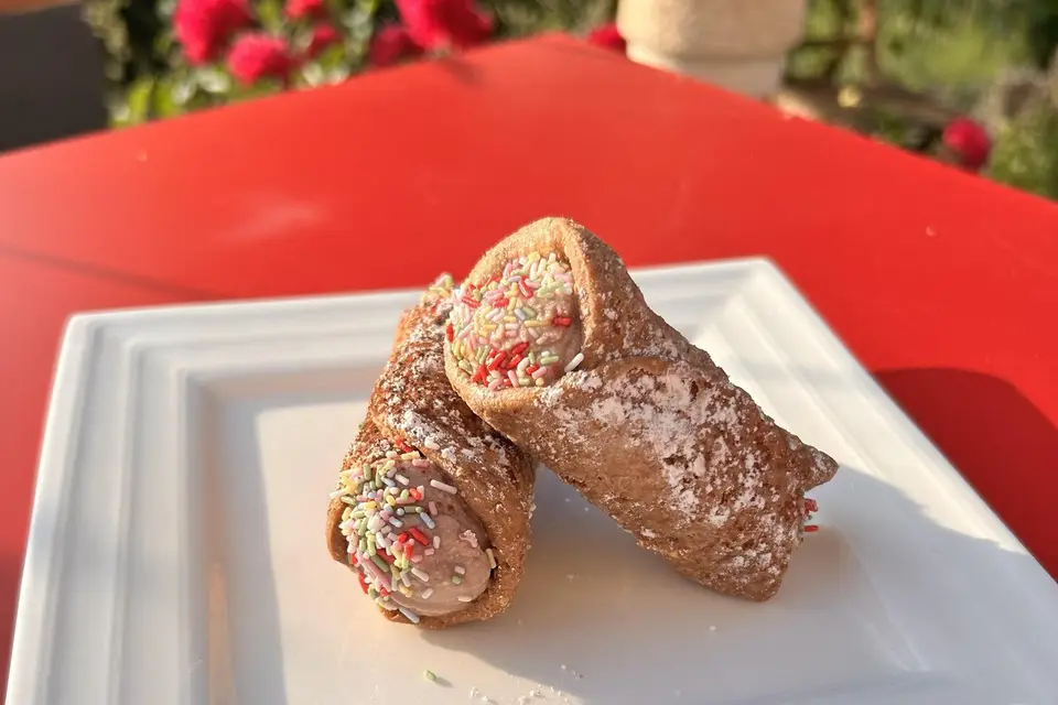 Buono e Sincero — photo 2