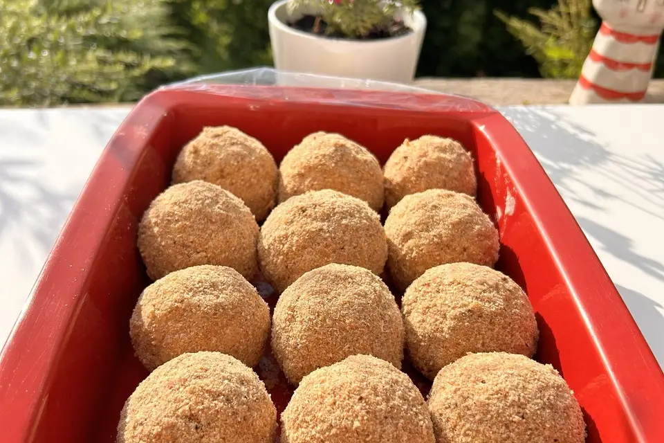 Buono e Sincero — photo 3