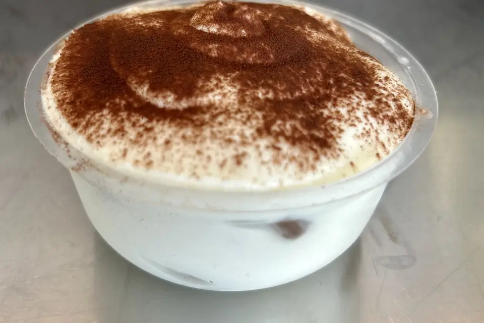 Buono e Sincero — photo 6