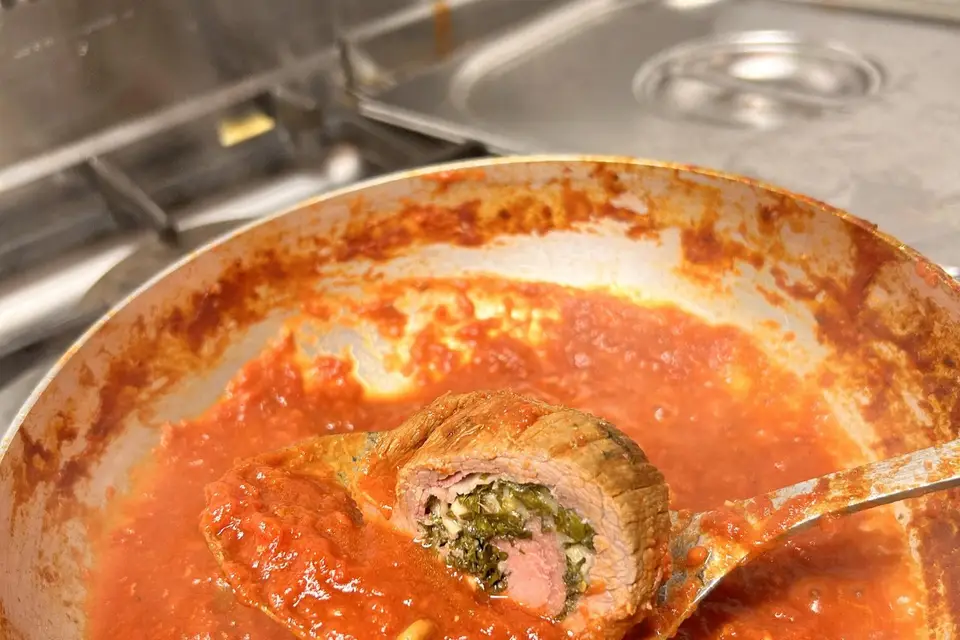 Buono e Sincero — photo 7