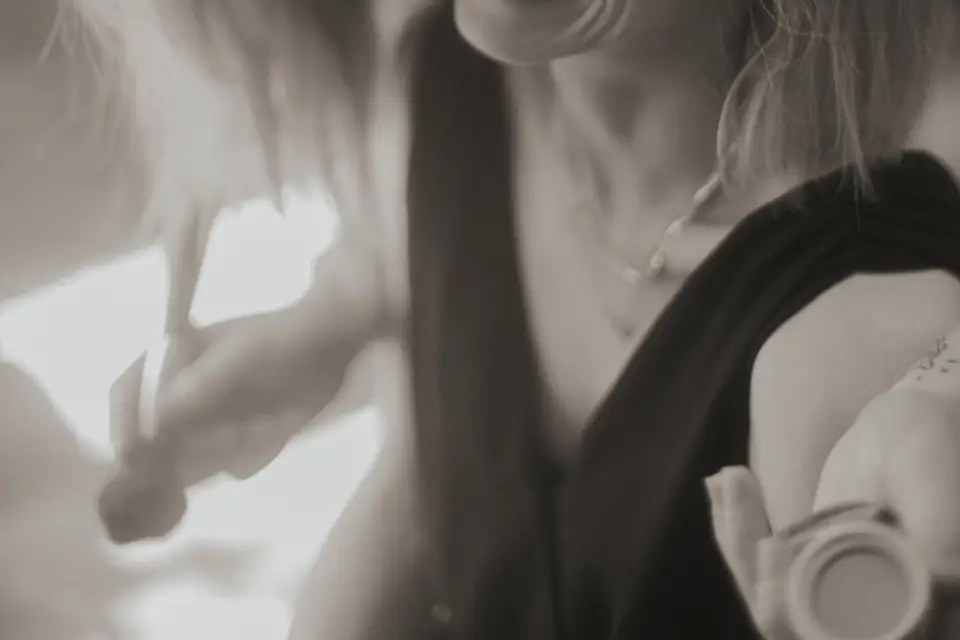 Studio Firmin — photo 4