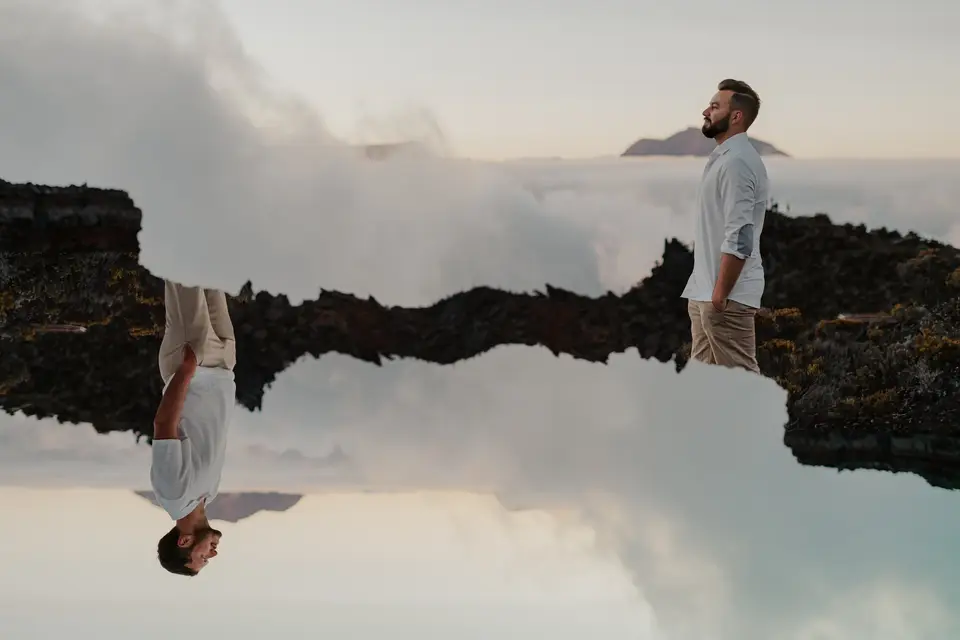 Studio Firmin — photo 2